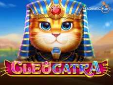 Betchan casino bonus code. Golden lion casino.85